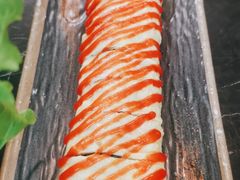 -HONGA HONGA雄家(曹路店)