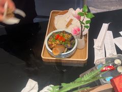 -喜盈门.鱼鲜家味(金马店)