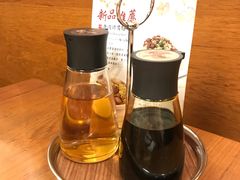 -鼎泰丰(复兴店)