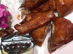 -陶陶居海鲜酒家(新马路店)