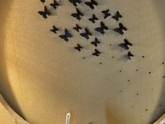 -白兔子密室(长寿路店)