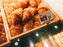 -六贤记(杭州龙湖滨江天街店)