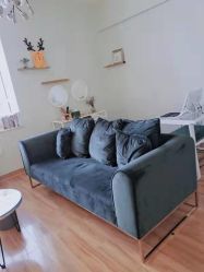 -星漾美学美容美体中心