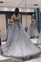 点击看大图 -THE QUEEN(北京店)