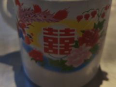 -馬伍旺川菜(江北虹悦城店)