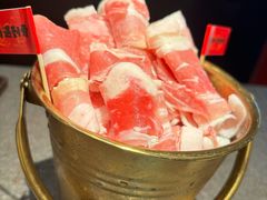 -御前十七(北京路天河城店)