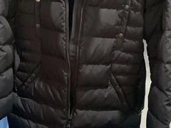 -AIGLE(王府井奥莱·香江小镇店)