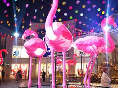-新元素(蓝色港湾店)