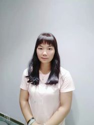 点击看大图 -尚艺美发