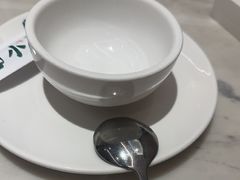 -小菜园新徽菜(北京大兴龙湖天街店)