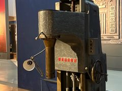 -柳州工业博物馆