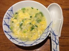 -蟹道乐(新宿本店)