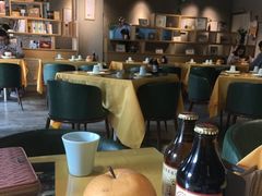 -素虎小呆鸟(西二旗店)