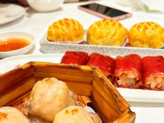 -陶陶居酒家(第十甫路总店)