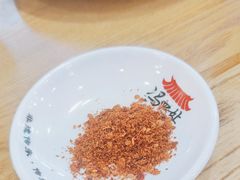 -冯四孃跷脚牛肉·川菜(徐州云龙店)
