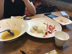 -旅马餐厅(茅家埠店)