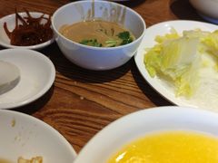 -清真吴记门钉肉饼·喜多利