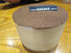 -爱达乐面包生日蛋糕(华油路店)