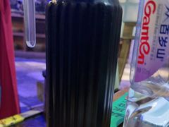 -淀里船宴(卓达店)