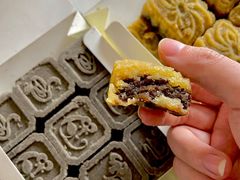 曹祥泰绿豆糕-曹祥泰(解放路店)