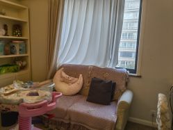 -雪绒花月子会所(祥盛店)