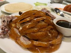 -洋洋中餐馆·SINCE 1997(信投店)