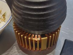 -潮界(LU·ONE凯德晶萃广场店)