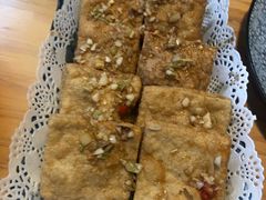 -越美小馆·越南料理(曲江店)