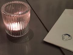 -SUSU·苏苏(四合院创始店)