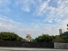 -深圳国际园林花卉博览园