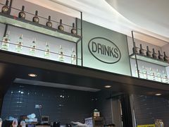 -必胜客(南环汇邻店)