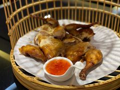 -法兰度航空主题餐厅(河源店)