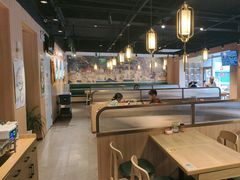 -护国寺小吃店(红莲南路店)