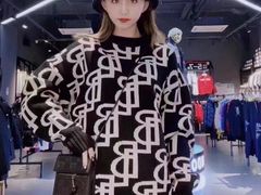 -茂业百货(东门店)