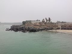 -硇洲岛旅游区