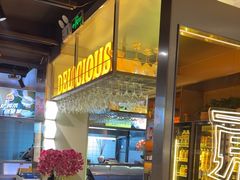 -记忆串城·东北烧烤·小龙虾·大型团建(南油店)