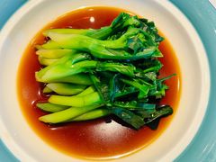 -上海总会SHANGHAICLUB(兴业太古汇店)