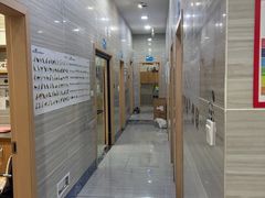 -瑞派名望志远动物医院·猫科·內科·异宠专科(直港大道店)