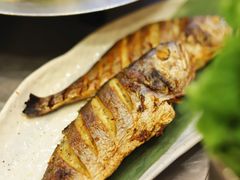 -秋木烤肉·韩国牛肉名家(高新旗舰店)