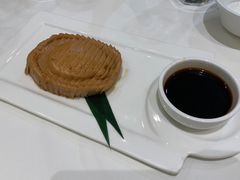 -金时代顺风大酒店(爱琴海购物中心店)