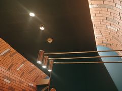 -丰茂烤串(港旅店)