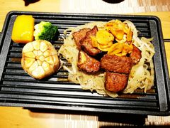 -本逸·割烹料理(湖墅店)