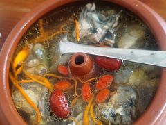 -云隐小厨·传统大理美食(复兴路店)