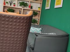 -川锦汇麻辣拌(长大店)