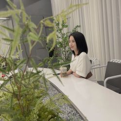 -简影造型·自选烫染接发salon