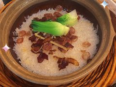 煌上煌腊味煲仔饭-湯系·煲汤手艺人(东二环泰禾广场店)