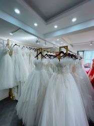 -伯爵婚纱摄影(光谷店)