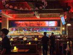 -COMMUNE幻师(上邦百汇城店)