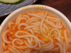 -章记星洲 · 新加坡餐厅(望京店)