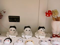 -恋物百货商店(华侨城店)